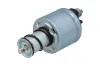 Magnetschalter, Starter 12 V KAMOKA 8640061 Bild Magnetschalter, Starter 12 V KAMOKA 8640061