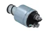 Magnetschalter, Starter 12 V KAMOKA 8640061 Bild Magnetschalter, Starter 12 V KAMOKA 8640061