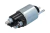 Magnetschalter, Starter 12 V KAMOKA 8640063