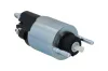 Magnetschalter, Starter 12 V KAMOKA 8640063 Bild Magnetschalter, Starter 12 V KAMOKA 8640063