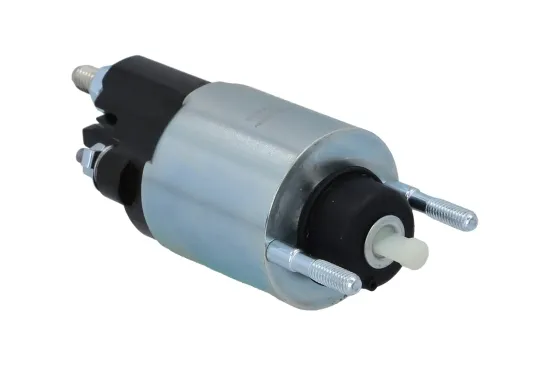 Magnetschalter, Starter 12 V KAMOKA 8640063 Bild Magnetschalter, Starter 12 V KAMOKA 8640063