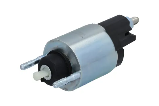 Magnetschalter, Starter 12 V KAMOKA 8640063 Bild Magnetschalter, Starter 12 V KAMOKA 8640063