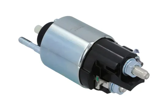 Magnetschalter, Starter 12 V KAMOKA 8640063 Bild Magnetschalter, Starter 12 V KAMOKA 8640063