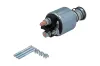 Magnetschalter, Starter 12 V KAMOKA 8640070