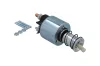 Magnetschalter, Starter 12 V KAMOKA 8640070 Bild Magnetschalter, Starter 12 V KAMOKA 8640070
