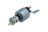 Magnetschalter, Starter 12 V KAMOKA 8640070 Bild Magnetschalter, Starter 12 V KAMOKA 8640070