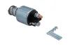Magnetschalter, Starter 12 V KAMOKA 8640070 Bild Magnetschalter, Starter 12 V KAMOKA 8640070