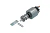 Magnetschalter, Starter 12 V KAMOKA 8640071