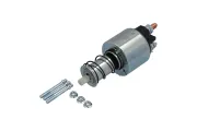 Magnetschalter, Starter 12 V KAMOKA 8640071