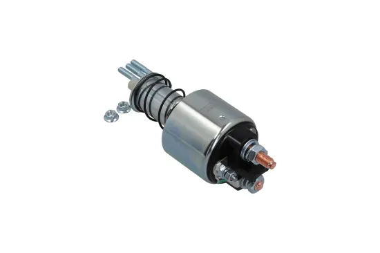 Magnetschalter, Starter 12 V KAMOKA 8640071 Bild Magnetschalter, Starter 12 V KAMOKA 8640071