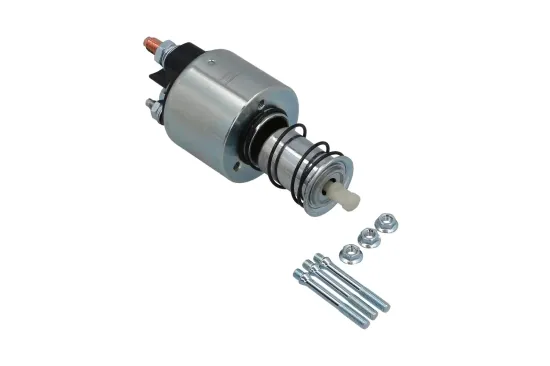 Magnetschalter, Starter 12 V KAMOKA 8640071 Bild Magnetschalter, Starter 12 V KAMOKA 8640071