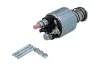 Magnetschalter, Starter 12 V KAMOKA 8640072 Bild Magnetschalter, Starter 12 V KAMOKA 8640072