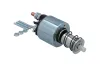 Magnetschalter, Starter 12 V KAMOKA 8640072 Bild Magnetschalter, Starter 12 V KAMOKA 8640072