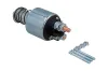 Magnetschalter, Starter 12 V KAMOKA 8640072 Bild Magnetschalter, Starter 12 V KAMOKA 8640072