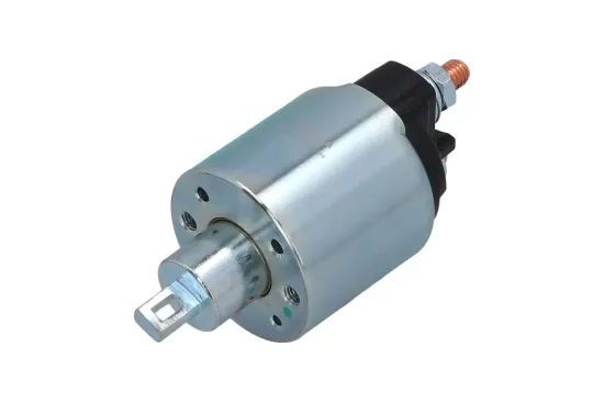 Magnetschalter, Starter 12 V KAMOKA 8640073 Bild Magnetschalter, Starter 12 V KAMOKA 8640073
