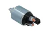 Magnetschalter, Starter 12 V KAMOKA 8640073 Bild Magnetschalter, Starter 12 V KAMOKA 8640073