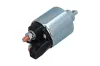 Magnetschalter, Starter 12 V KAMOKA 8640073 Bild Magnetschalter, Starter 12 V KAMOKA 8640073