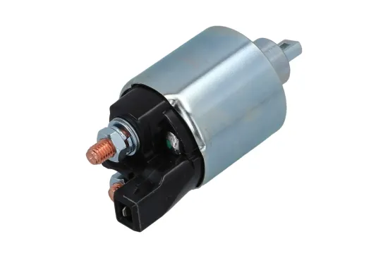 Magnetschalter, Starter 12 V KAMOKA 8640073 Bild Magnetschalter, Starter 12 V KAMOKA 8640073