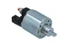 Magnetschalter, Starter 12 V KAMOKA 8640073 Bild Magnetschalter, Starter 12 V KAMOKA 8640073