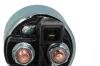 Magnetschalter, Starter 12 V KAMOKA 8640073 Bild Magnetschalter, Starter 12 V KAMOKA 8640073