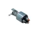 Magnetschalter, Starter 12 V KAMOKA 8640076 Bild Magnetschalter, Starter 12 V KAMOKA 8640076