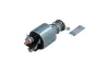 Magnetschalter, Starter 12 V KAMOKA 8640076 Bild Magnetschalter, Starter 12 V KAMOKA 8640076