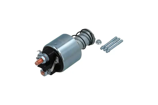 Magnetschalter, Starter 12 V KAMOKA 8640076 Bild Magnetschalter, Starter 12 V KAMOKA 8640076