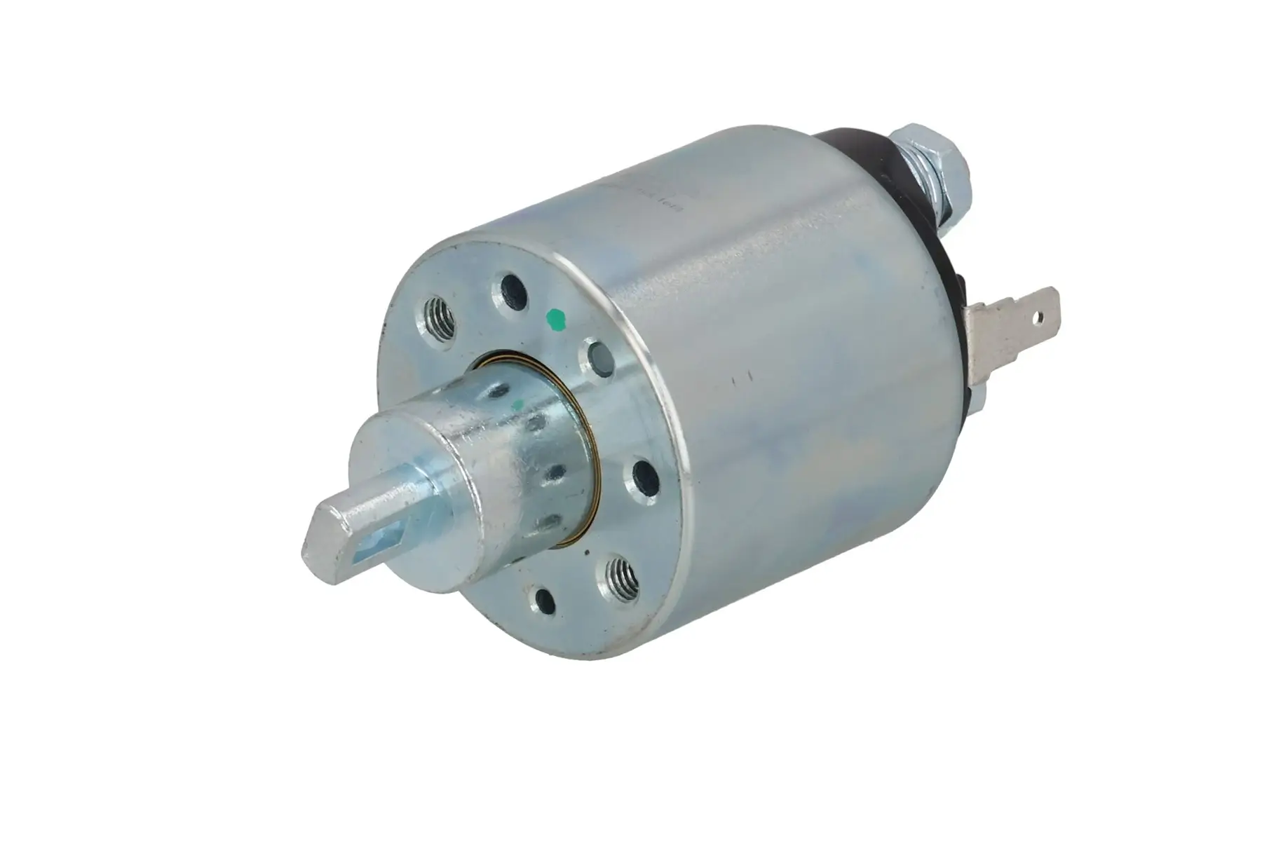 Magnetschalter, Starter 12 V KAMOKA 8640080