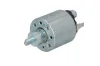 Magnetschalter, Starter 12 V KAMOKA 8640080 Bild Magnetschalter, Starter 12 V KAMOKA 8640080