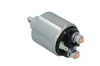 Magnetschalter, Starter 12 V KAMOKA 8640080 Bild Magnetschalter, Starter 12 V KAMOKA 8640080
