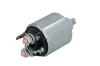 Magnetschalter, Starter 12 V KAMOKA 8640080 Bild Magnetschalter, Starter 12 V KAMOKA 8640080