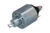Magnetschalter, Starter 12 V KAMOKA 8640081