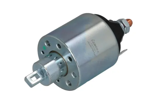 Magnetschalter, Starter 12 V KAMOKA 8640081 Bild Magnetschalter, Starter 12 V KAMOKA 8640081