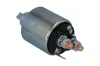 Magnetschalter, Starter 12 V KAMOKA 8640081 Bild Magnetschalter, Starter 12 V KAMOKA 8640081