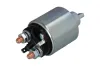 Magnetschalter, Starter 12 V KAMOKA 8640081 Bild Magnetschalter, Starter 12 V KAMOKA 8640081