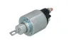 Magnetschalter, Starter 12 V KAMOKA 8640084