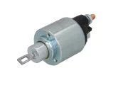 Magnetschalter, Starter 12 V KAMOKA 8640084