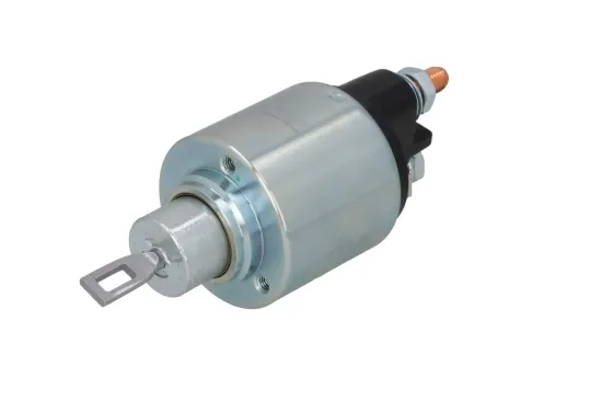 Magnetschalter, Starter 12 V KAMOKA 8640084 Bild Magnetschalter, Starter 12 V KAMOKA 8640084
