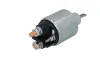 Magnetschalter, Starter 12 V KAMOKA 8640084 Bild Magnetschalter, Starter 12 V KAMOKA 8640084