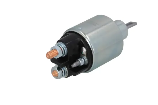 Magnetschalter, Starter 12 V KAMOKA 8640084 Bild Magnetschalter, Starter 12 V KAMOKA 8640084