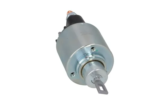 Magnetschalter, Starter 12 V KAMOKA 8640084 Bild Magnetschalter, Starter 12 V KAMOKA 8640084