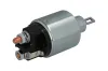 Magnetschalter, Starter 12 V KAMOKA 8640085