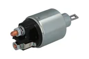 Magnetschalter, Starter 12 V KAMOKA 8640085