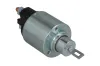 Magnetschalter, Starter 12 V KAMOKA 8640085 Bild Magnetschalter, Starter 12 V KAMOKA 8640085