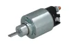 Magnetschalter, Starter 12 V KAMOKA 8640085 Bild Magnetschalter, Starter 12 V KAMOKA 8640085