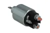 Magnetschalter, Starter 12 V KAMOKA 8640085 Bild Magnetschalter, Starter 12 V KAMOKA 8640085