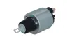 Magnetschalter, Starter 12 V KAMOKA 8640086