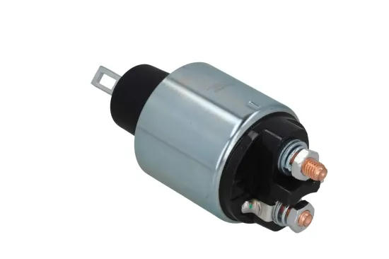 Magnetschalter, Starter 12 V KAMOKA 8640086 Bild Magnetschalter, Starter 12 V KAMOKA 8640086
