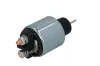 Magnetschalter, Starter 12 V KAMOKA 8640086 Bild Magnetschalter, Starter 12 V KAMOKA 8640086
