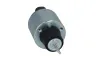Magnetschalter, Starter 12 V KAMOKA 8640086 Bild Magnetschalter, Starter 12 V KAMOKA 8640086